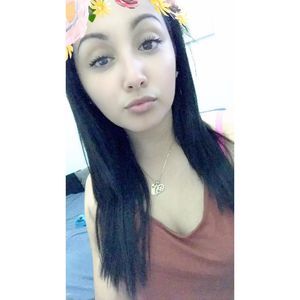 Meet your Posher, Eli