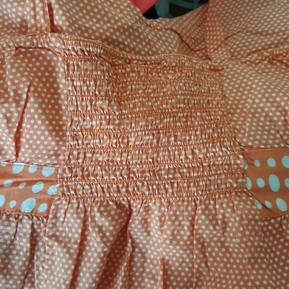 Top - Picture 2 of 4