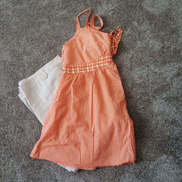 Top - Picture 3 of 4