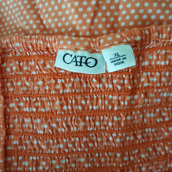 Top - Picture 4 of 4