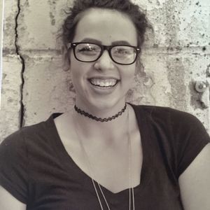 Meet your Posher, Layna