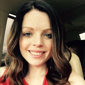 Meet your Posher, Keesha