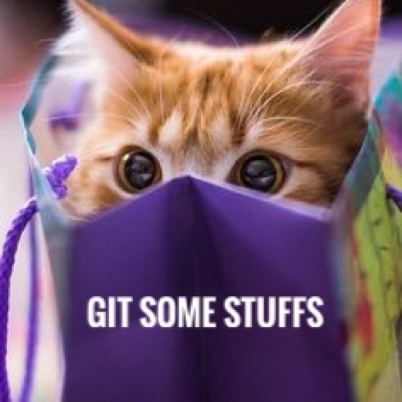 FOLLOW GAME! Like, follow all likes, Share!  - Picture 2 of 3