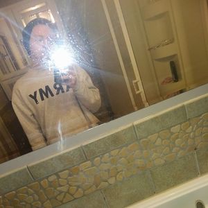 Meet your Posher, Sid