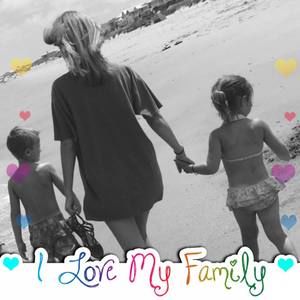 Meet your Posher, Beverly