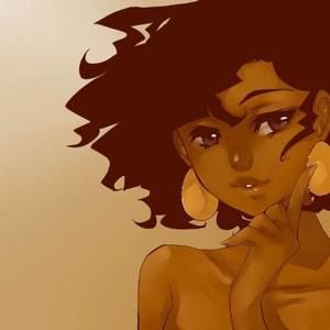 Meet your Posher, Tenesha