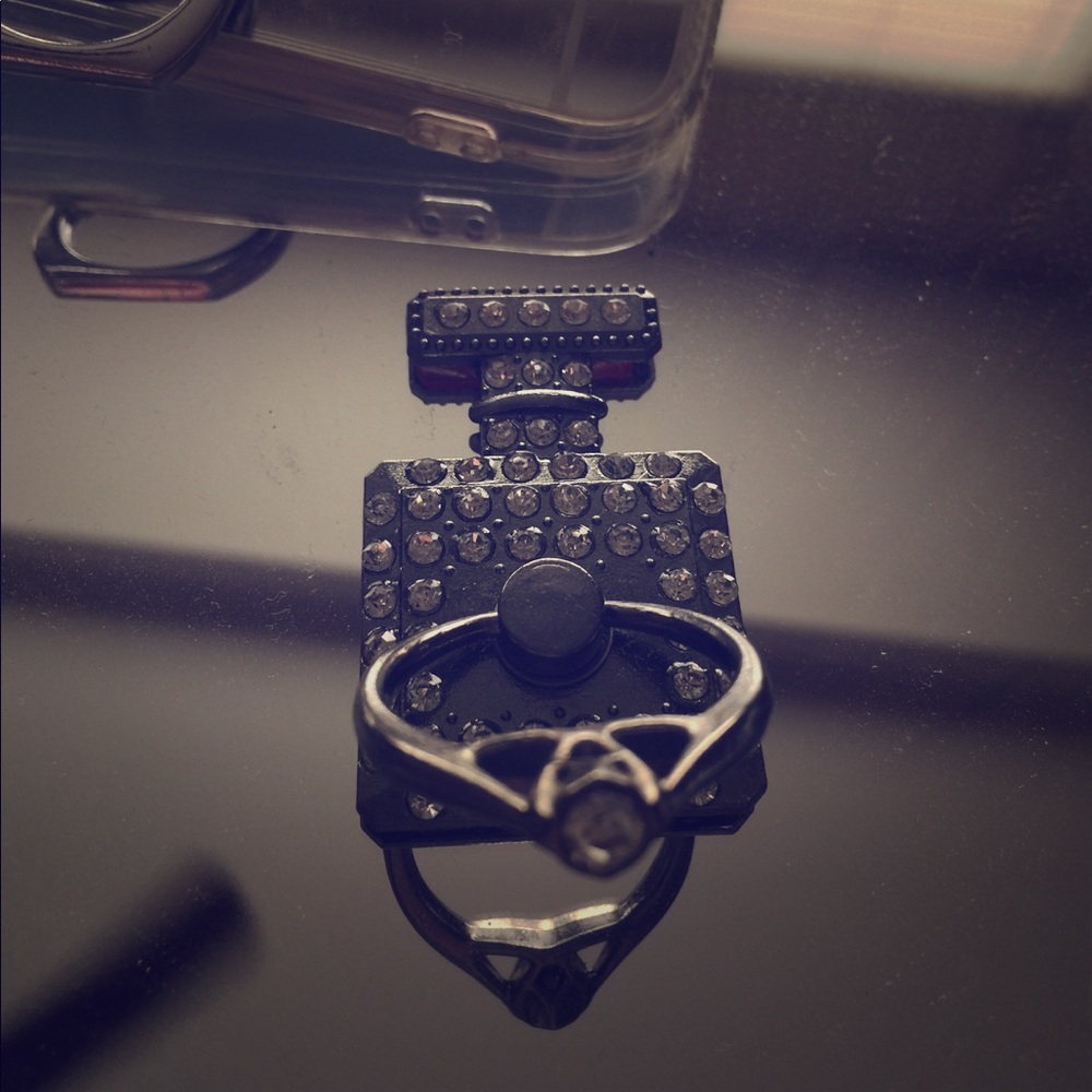 Phone Accessories