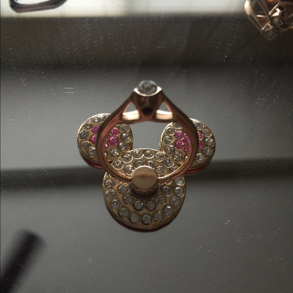 Phone Accessories - Picture 2 of 8