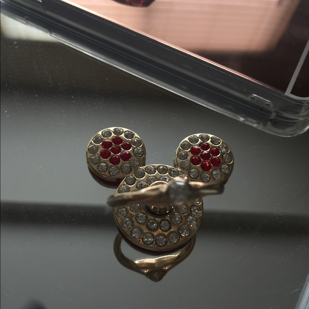 Phone Accessories - Picture 3 of 8