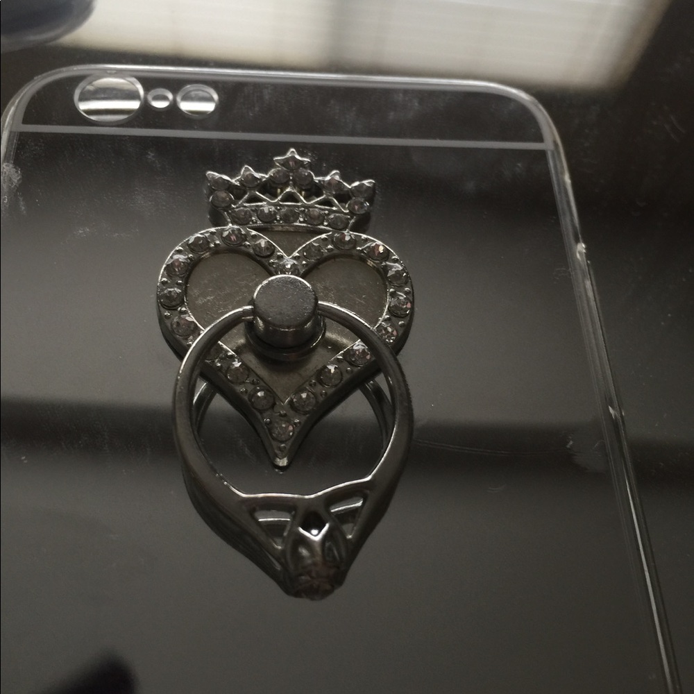 Phone Accessories - Picture 4 of 8