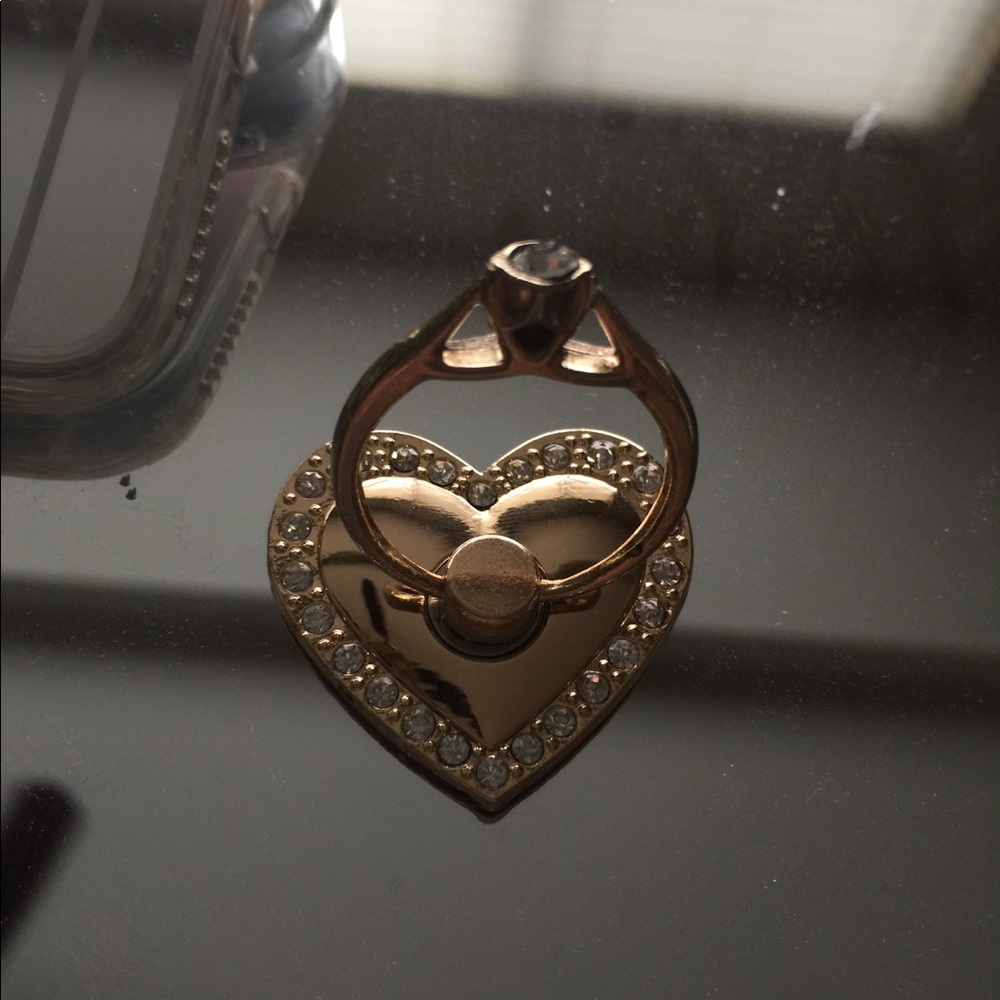 Phone Accessories - Picture 5 of 8