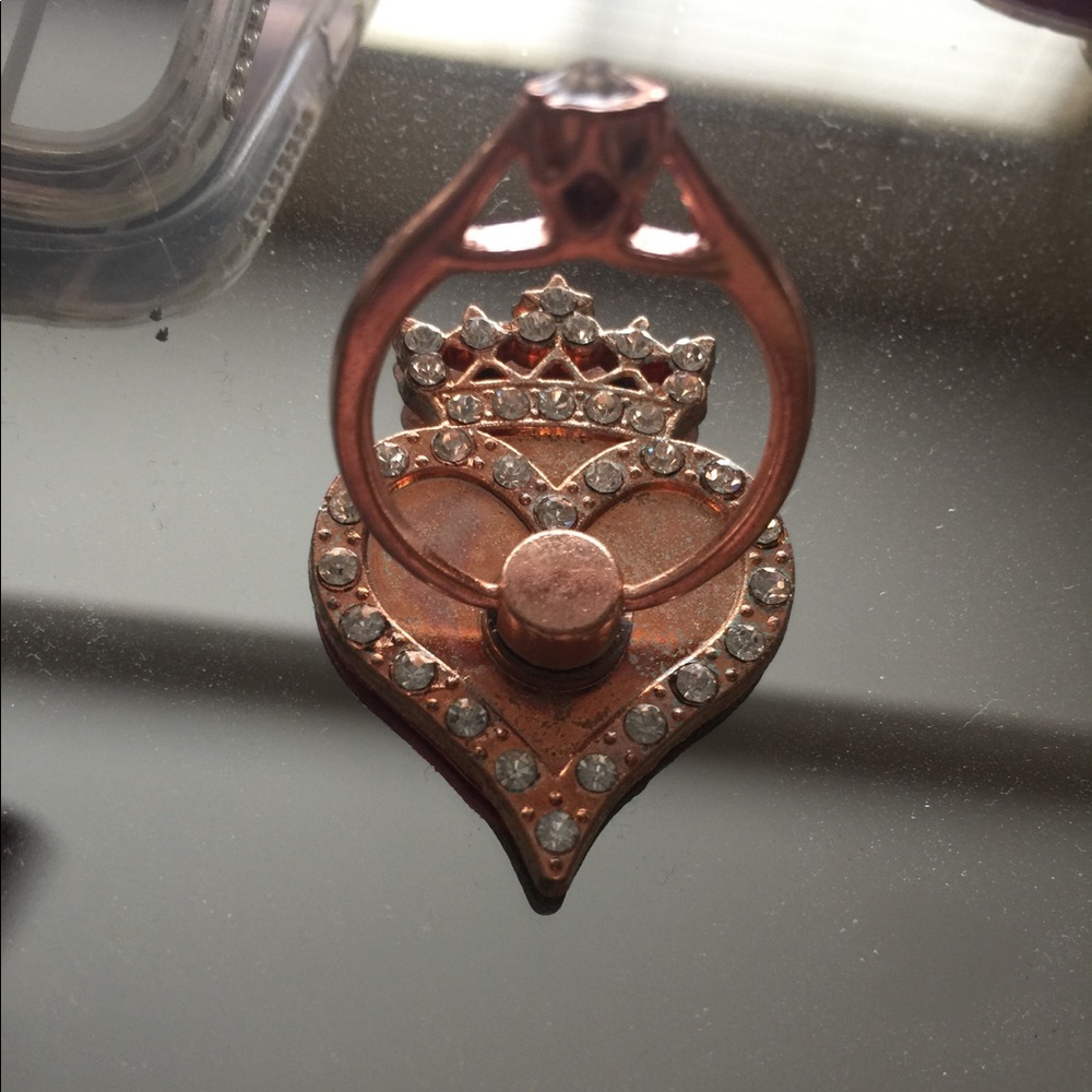 Phone Accessories - Picture 6 of 8