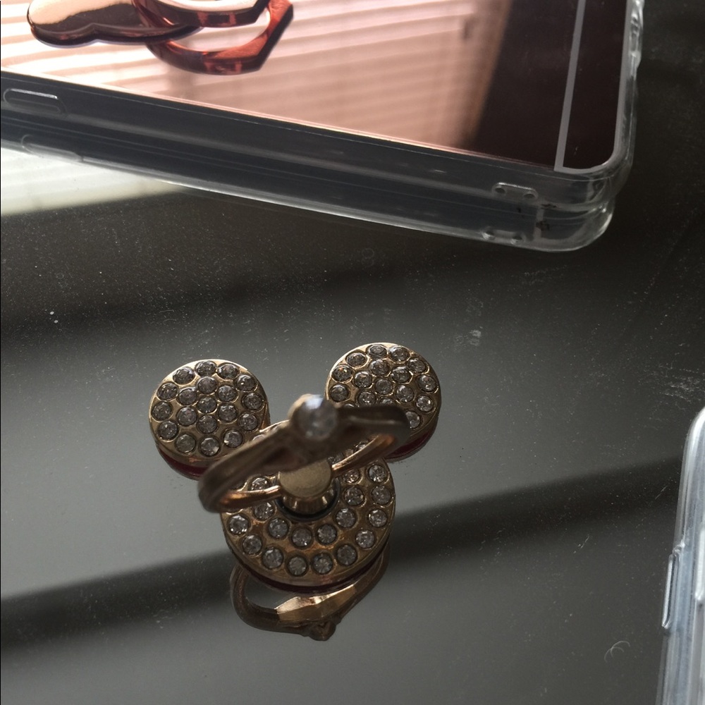 Phone Accessories - Picture 7 of 8