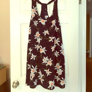 Old Navy Dress
