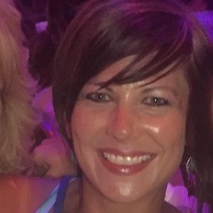 Meet your Posher, Christie