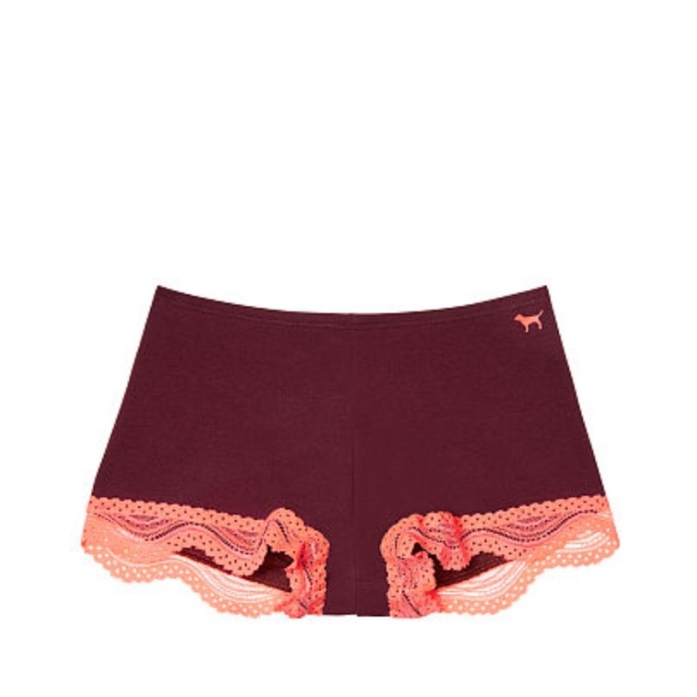 Victoria's Secret PINK panties