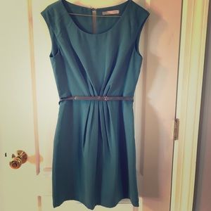 F21 Dress