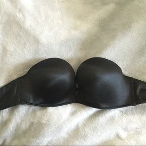 Victoria Secret Bombshell Bra