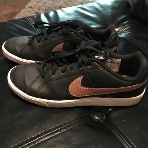 Nike Royale sneakers