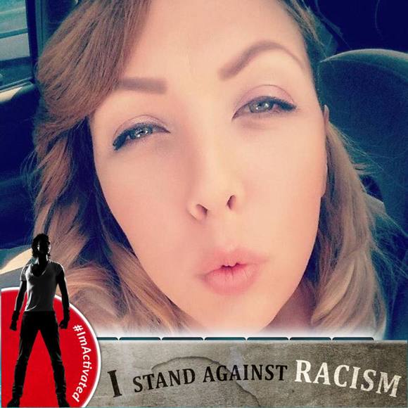 Meet your Posher, Breeze - Picture 1 of 1