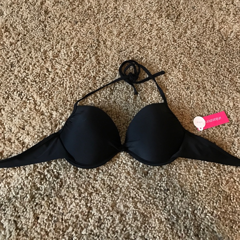 NEW Swimsuit Top