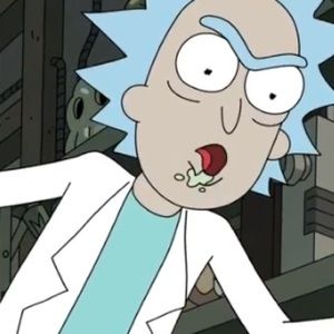 Meet your Posher, Peter