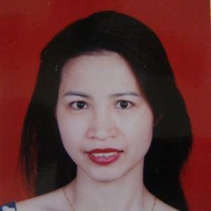 Meet your Posher, Xiaolan