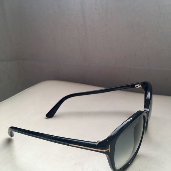 Tom Ford Sunglasses