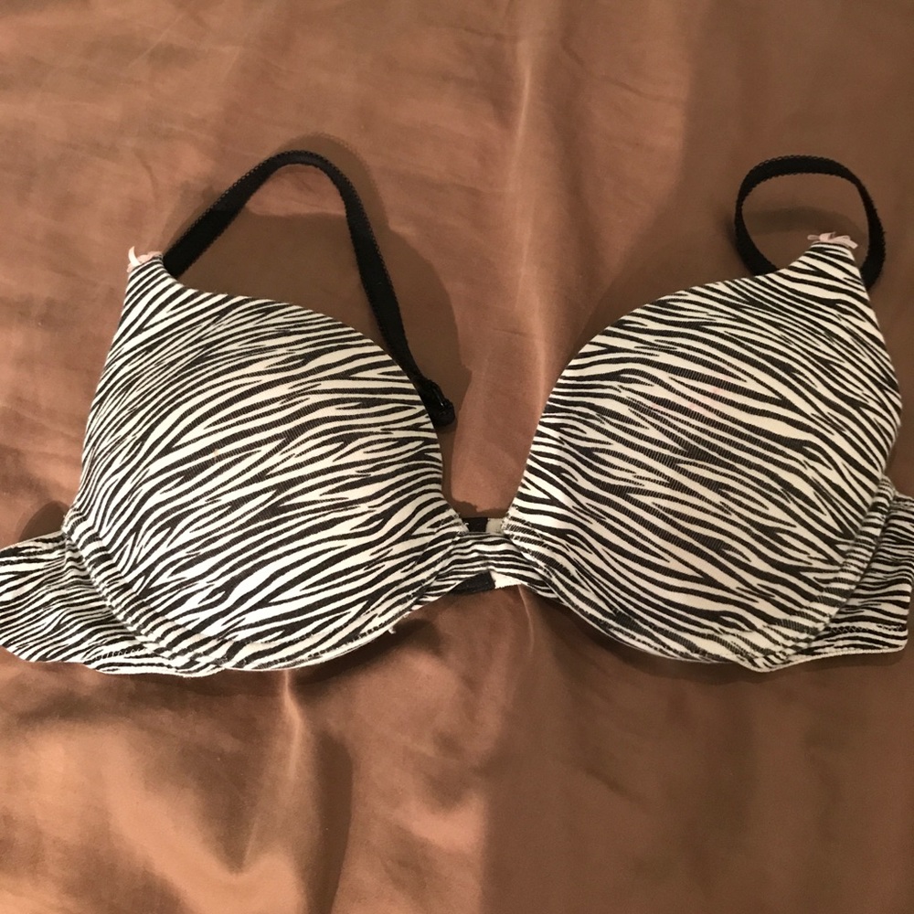 Victoria's Secret Bra