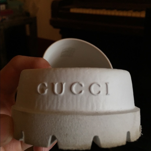 Gucci slides main image 4