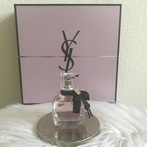 Ysl Mon Paris 1 Oz 2025 | ciclica.eu