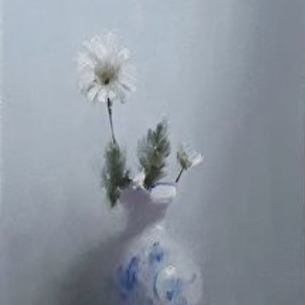 Meet your Posher, Cole