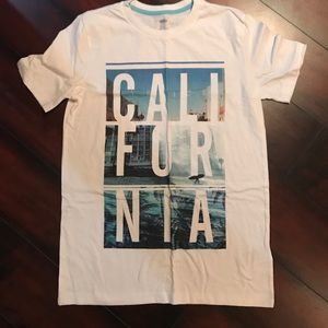 Old Navy Shirt