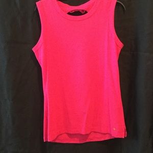 Kate spade cotton top