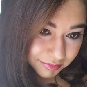 Meet your Posher, Marlene