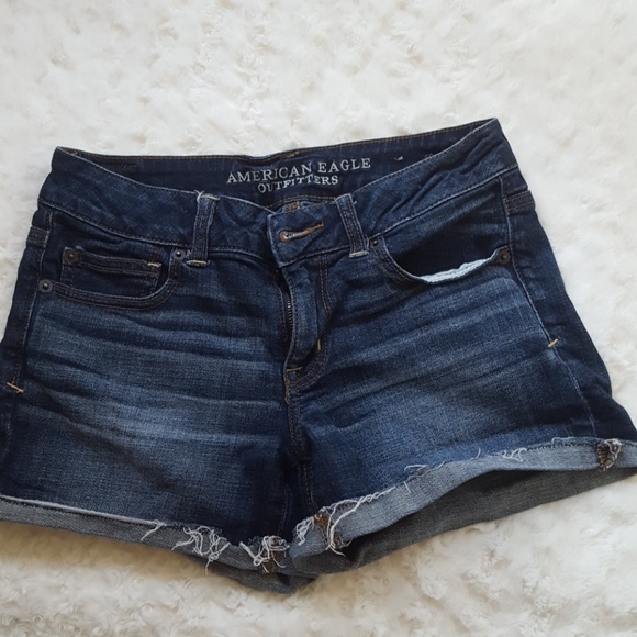 American eagle shorts ae - Picture 1 of 4