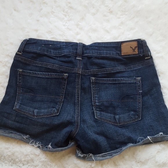American eagle shorts ae - Picture 2 of 4