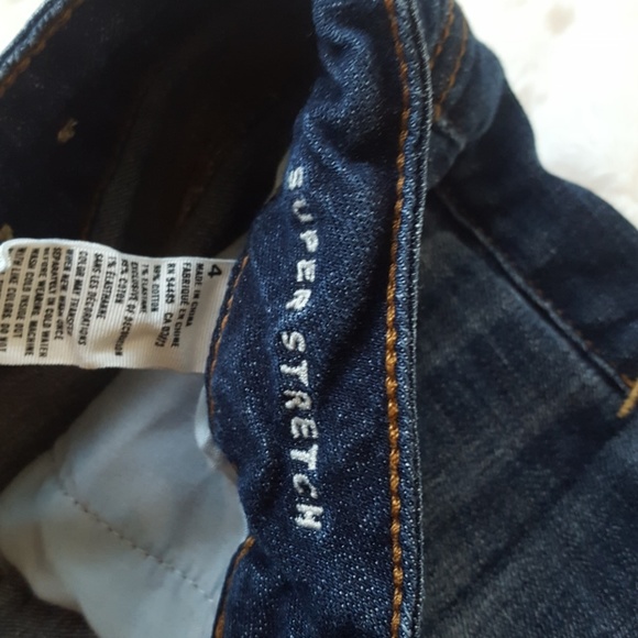 American eagle shorts ae - Picture 4 of 4