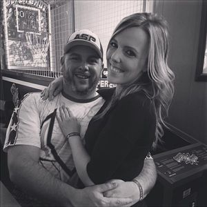 Meet your Posher, Ashlee