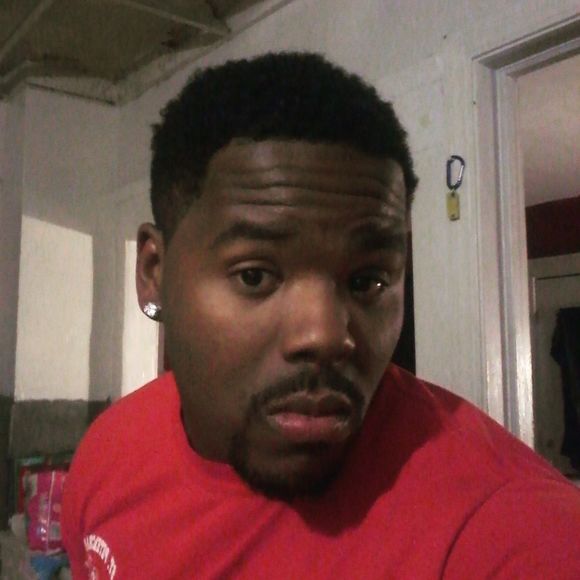 Meet your Posher, Ira - Picture 1 of 1