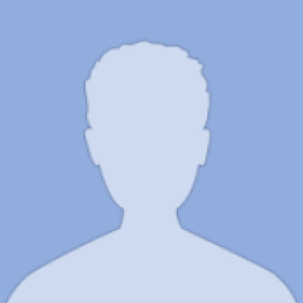 Meet your Posher, Louise