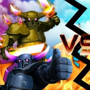 Meet your Posher, Jose