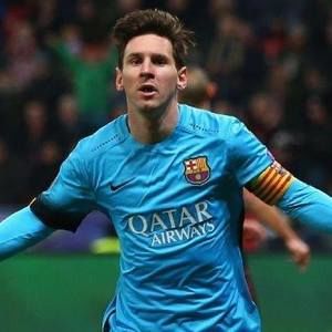 Meet your Posher, Max