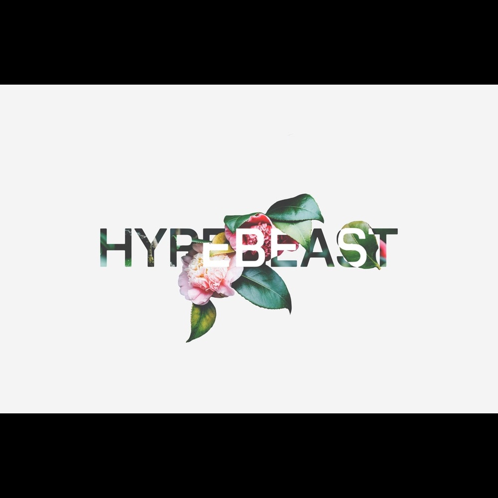 Meet your Posher, Alfonza