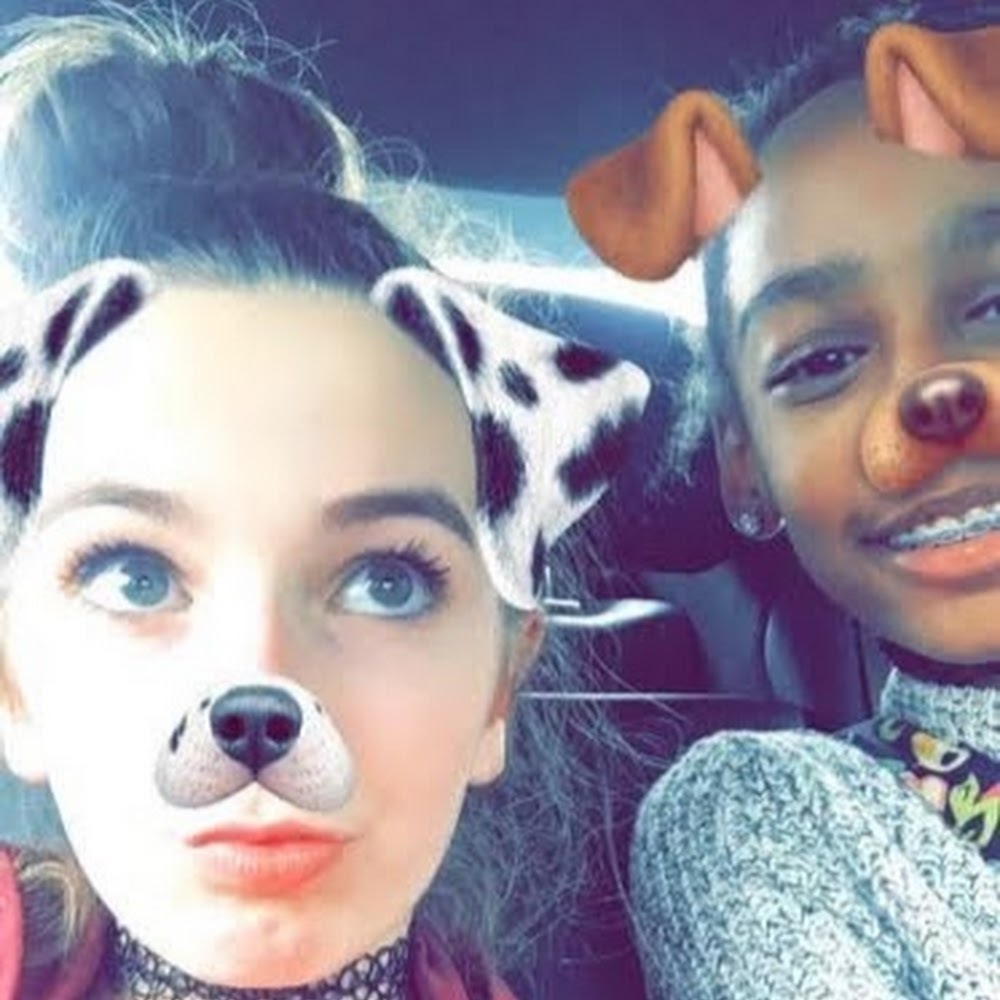 Meet your Posher, Nora