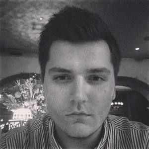 Meet your Posher, Oleh