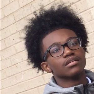 Meet your Posher, Darryl