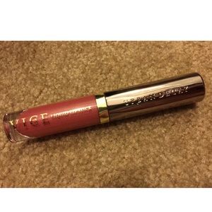 Urban Decay Vice Liquid Lipstick