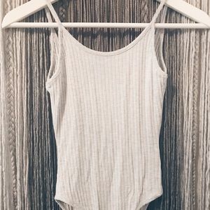 Urban Outfitters bodysuit