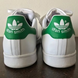 Adidas Stan Smith’s size 11